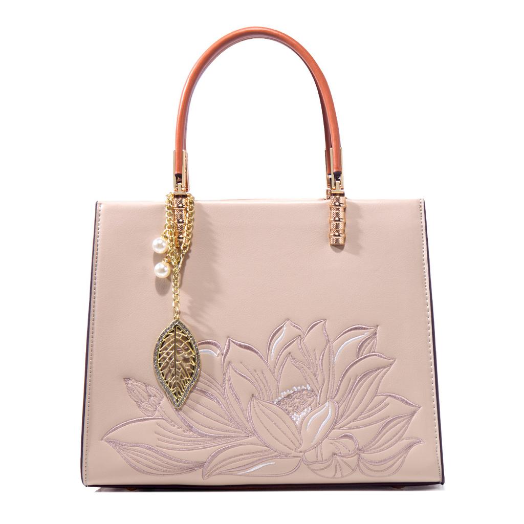 Cadeaux de Fête des Mères Pour les Mères, Sacs pour Femmes, Sacs à Bandoulière Grande Capacité pour Femmes Dans l'Atmosphère