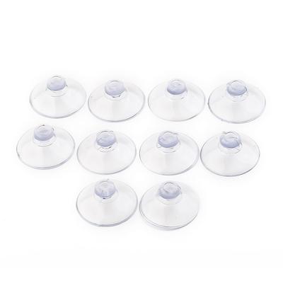 Bağlantı elemanları ve kancalar – Askılıklar