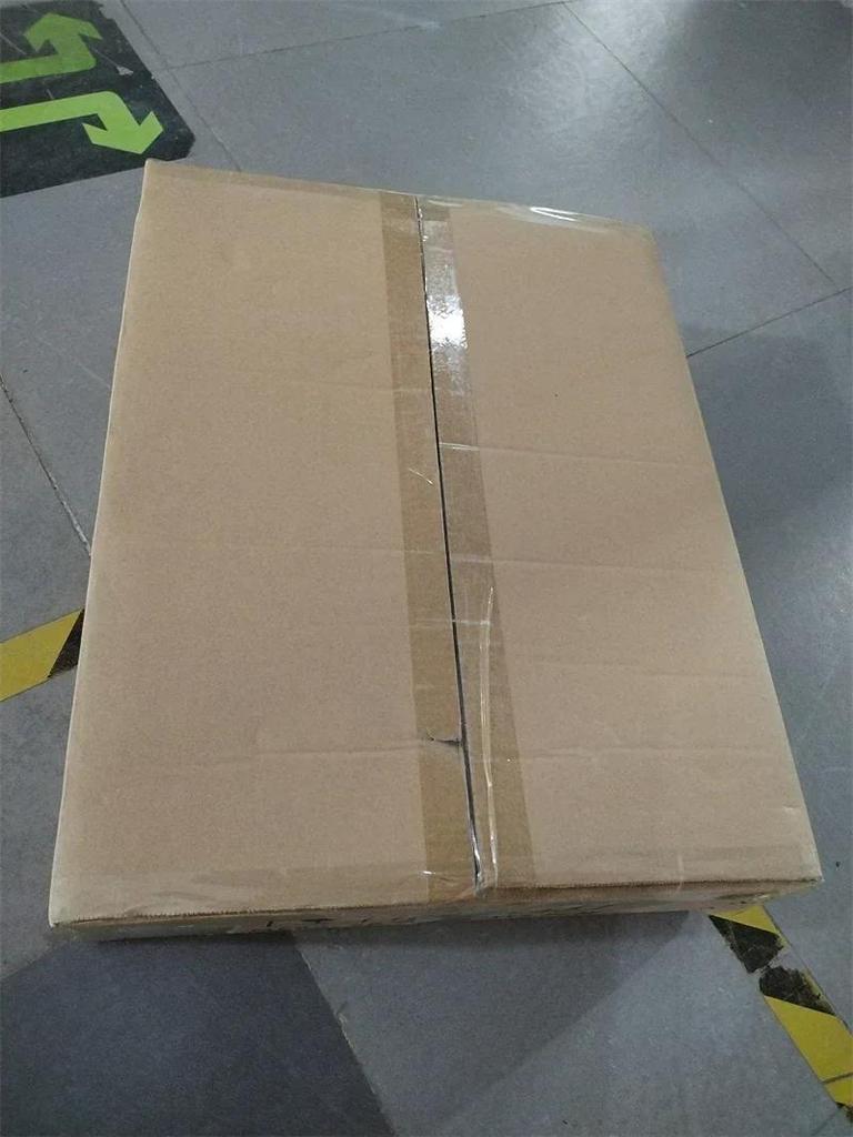 2025 New MA2 Fader Wing Console Stage Light Control LED Lighting Console DMX 512 for LED PAR Mobile Head Spotlight Party DJ Controlle