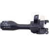 ApplianPar Cruise Control Switch for Toyota 4Runner Avalon Camry Corolla Highlander Prius RAV4 Sequoia Sienna Tacoma Tundra Lexus