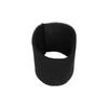 Vacuum Cleaner Filter Bags Wet Dry Foam Filter Replacement Fit for Karcher MV1 WD1 WD2 WD3 Household Use