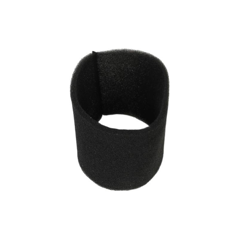 Vacuum Cleaner Filter Bags Wet Dry Foam Filter Replacement Fit for Karcher MV1 WD1 WD2 WD3 Household Use