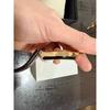 Used CITIZEN World Perpetual A-T Men's 42mm