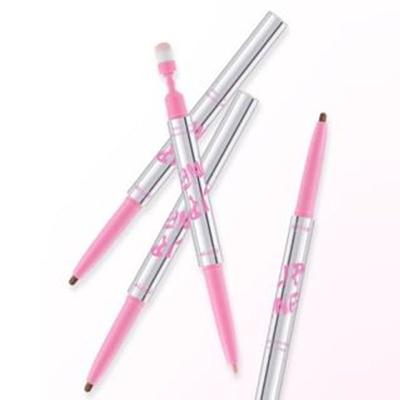 Make-up na rty – Ceruzky na pery