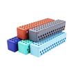 Practical Dental Instrument Tool Container for Storing Dental Equipment Maintain Dental Care Easily