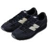 Junya Watanabe MAN x New Balance 471