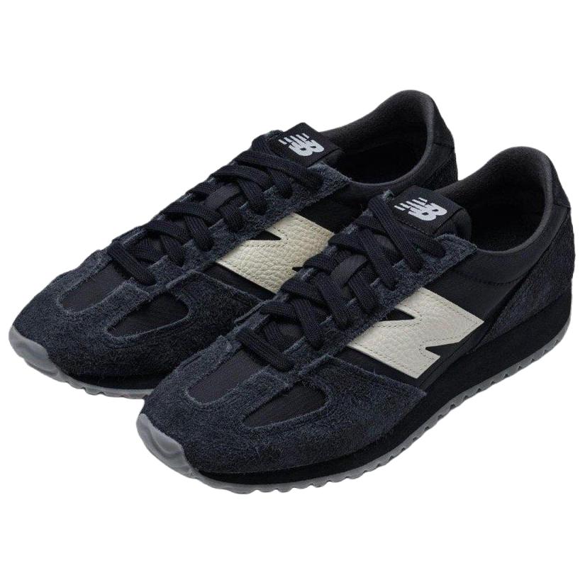 Junya Watanabe MAN x New Balance 471