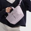 Bolsas femininas – Bolsas transversais