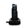 22204-22010 for Toyota Corolla, Camry & More