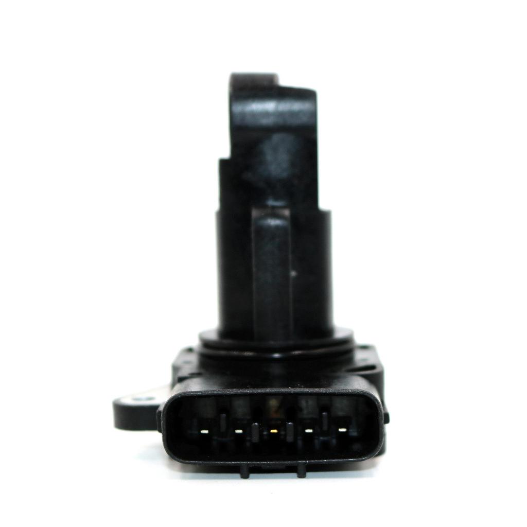 22204-22010 for Toyota Corolla, Camry & More