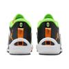 Jordan Tatum 1 PF DZ3330-108 Men's Low-Top Zoom Air Mesh Performance Basketball Sneakers
