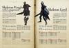 Dragon's Dogma: Dark Arisen Official Complete Guide (Famitsu Strategy Guide)