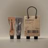 Handcreme-Doppelset