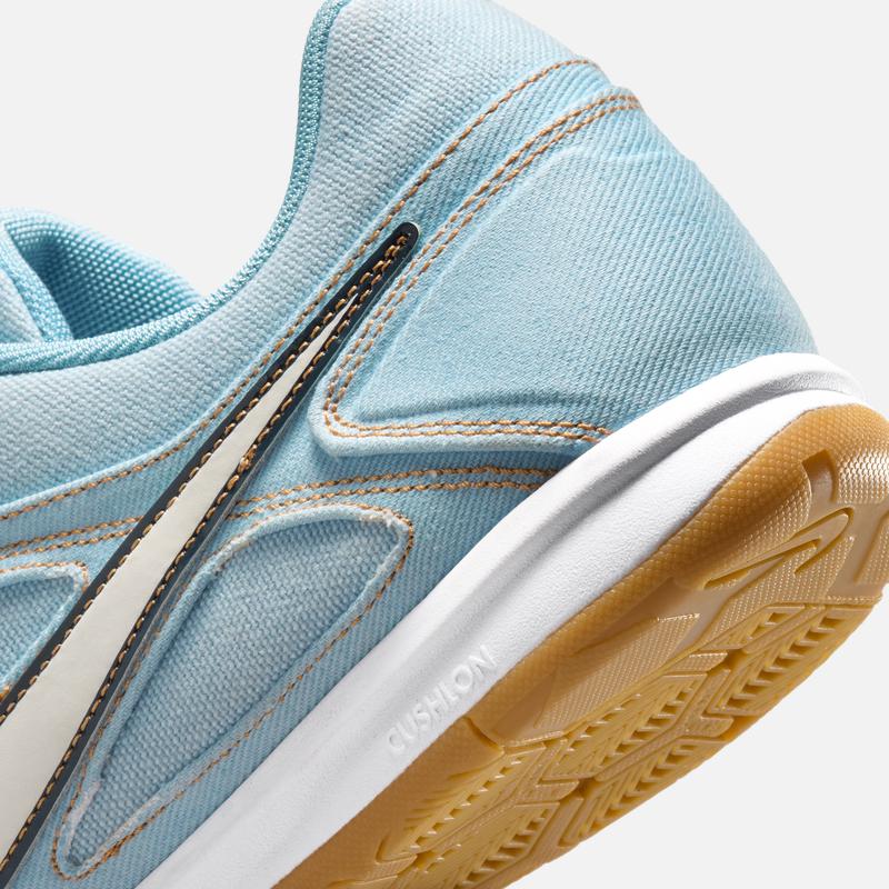 Nike GATO LV8 Men's Sport Shoes, IH3587