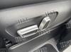 IDT 40 Series Alphard Parts Power Seat Switch Cover Front