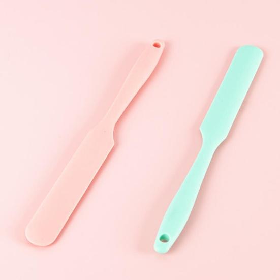 Уникальные шпатели для масла — фото 8