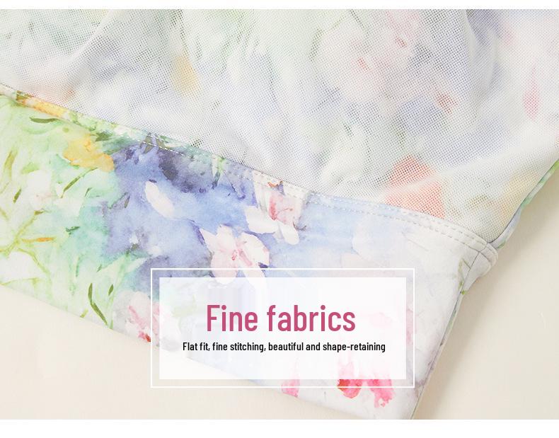 Women's High-Intensity Shockproof Sports Bra & Yoga Vest Set