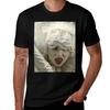 Lucy Westenra Tshirt Cotton T Shirt Unisex T Shirts For Unisex Graphic Funny Tshirt
