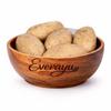 Kokum Butter 100gm / Kokum Oil – Extracted from Indian Kokum Fruits | Natural Skin & Hair Care | For Face, Lips & Body | Raw, Unrefined & Cold-Pr