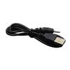 USB Charging Cable for Nokia Phone 6101 C3 C5 C6 C7 E6 E71 E72 7360 6288 Small Pin 2mm to USB Power Supply Cord Charging Wire
