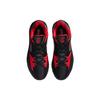New Nike Kyrie Low 4 Ep 'Bred' CZ0105-006