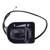 UlaTree 946-05095A 946-06095A 746-05995A 756-0595A Handle Cable 36.5" Throttle Cable Outdoor Garden Lawn Mover Replacement Parts