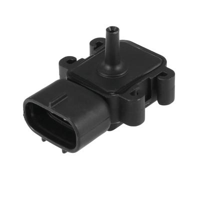 MAP Manifold Absolute Pressure Sensor Luftansaugschalter für Toyota Camry Solara 89420-02010