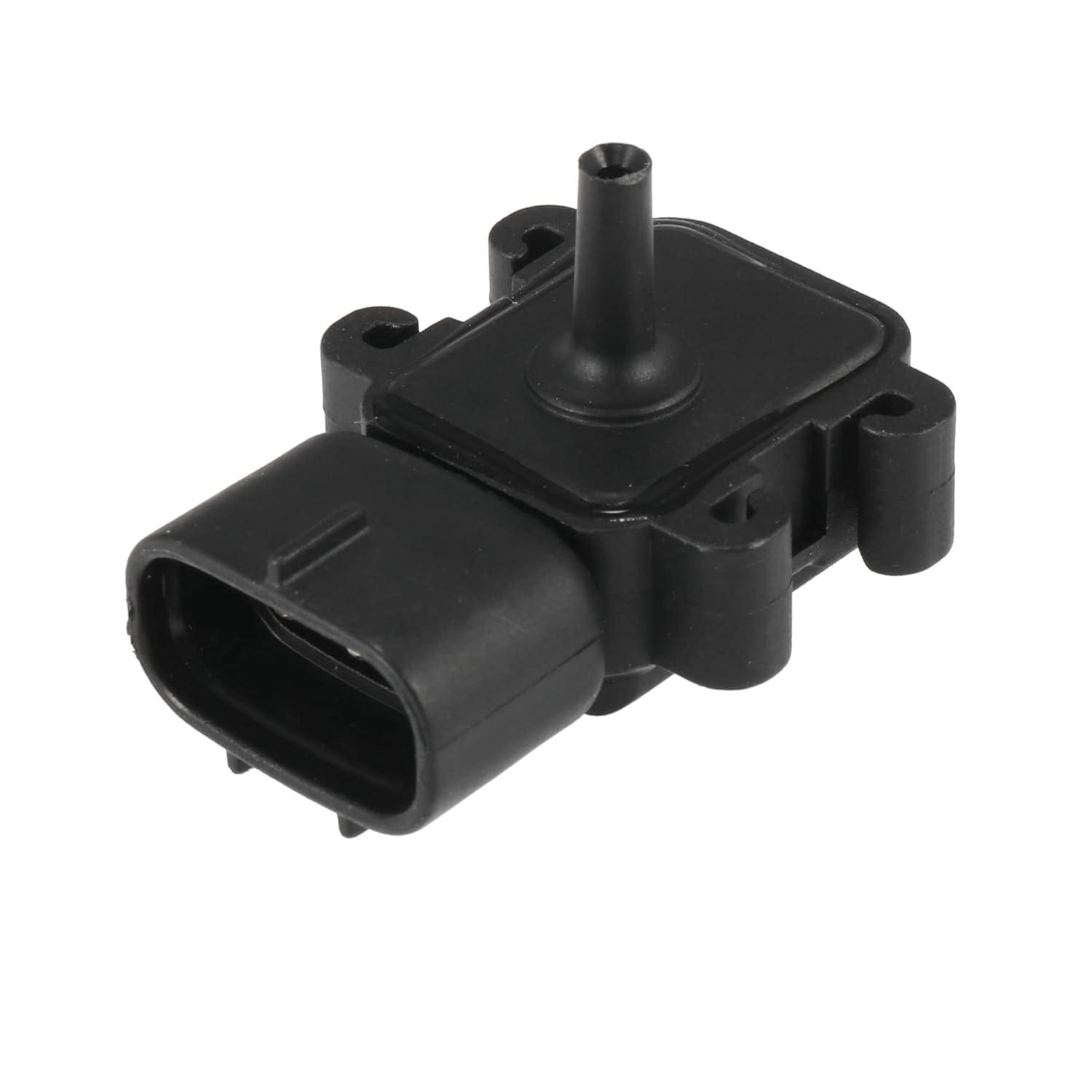 

Датчик абсолютного давления во впускном коллекторе MAP Переключатель забора воздуха для Toyota Camry Solara 89420-02010 89420-02010