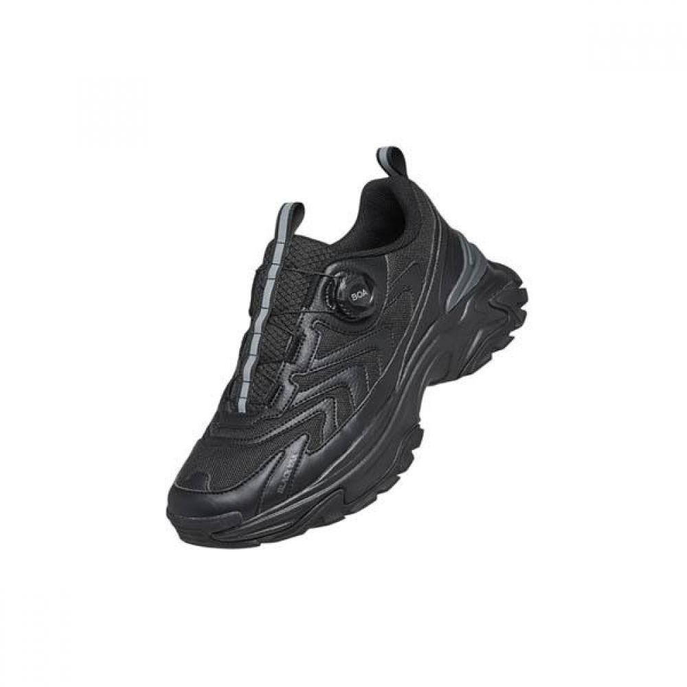 

[Black Yak] Black Yak Common 343 Arc Light Rabyshx2985 Bk ABYSHX2985-BK/230