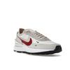 Nike Waffle One SE DX4309-100