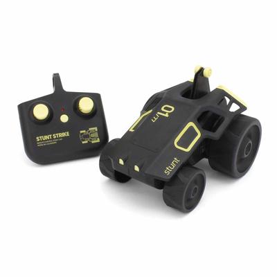 Kyosho Egg Stunt Strike TK021 R/C