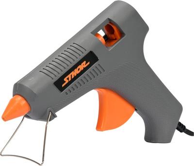 Glue Gun 11mm 80w / 73057 / POWER UP