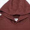 Puma Race Ahead Hoodie Terry Lunar New Year Loose Fit Knit Sweatshirt Unisex hoodies 636088-28