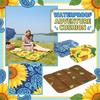 Kamp & Doğa – Kamp matları
