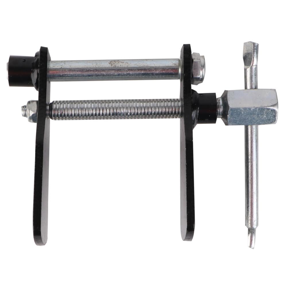 Car Replacement Piston Caliper Car Disc Brake Pad Spreader Brake Disc Piston Pad Spreader Auto Brake Pad Caliper Separator