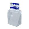 Aclass Card Case W Clear 370292