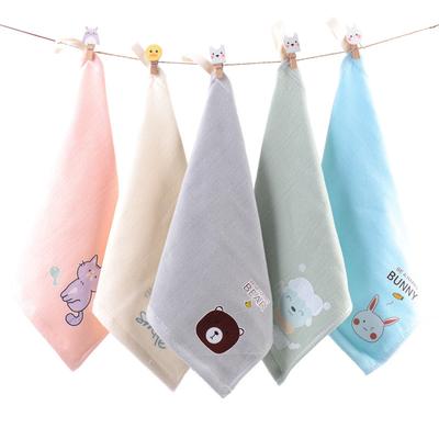 Productos para el baño – Toallas para niños