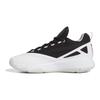 adidas Dámske Certifikované 2.0 Bielo-Čierne Unisex Tenisky Cloud-White Core-Black Orbit-Grey IE9345