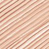 Espoir The Brow Color Fixing Cara Mini 2g 4colors