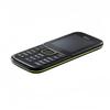 B310E Dual SIM 2G GSM Candybar Keypad Phone for Seniors