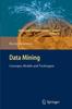 Bok Data Mining : Concepts, Models and Techniques : 12