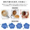 Tenma BATHMee Shower Overseas Water Easy Installation Tools Ideal for Overseas Business and Head Portable, Travel-Friendly, Compatible, Lightweight,