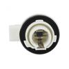Fog Light Lamp Holder 31265953 Compatible with For Ford and For Volvo Cars