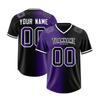 Vêtements de Sport de Rugby Personnalisés pour Hommes Femmes - Uniforme d'Équipe Personnalisé pour l'Entraînement et les Matchs de Rugby