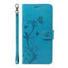 Leather Case For Honor 200 90 70 Lite X6 X6S X6B X6A X7B X7A X8 X8A X8B X9A X9B X9 Magic 6 5 Pro Huawei P70 Stand Wallet