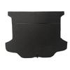 Compatible Trunk Spare Tire Cover Load-Bearing Board for BAIC Huansu S6/S5/S3L