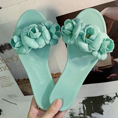 Kadın Ayakkabıları – Sandalet