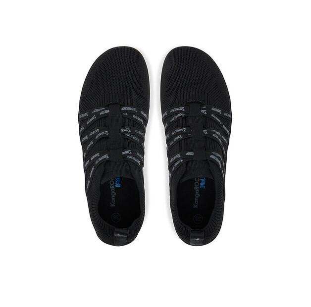 Кроссовки KangaRoos K-BF Brandy OS