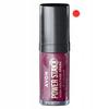 Ruj Lichid Strălucitor Avon Scarlet Flame