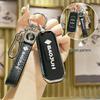 Accessori – Custodie per chiavi auto